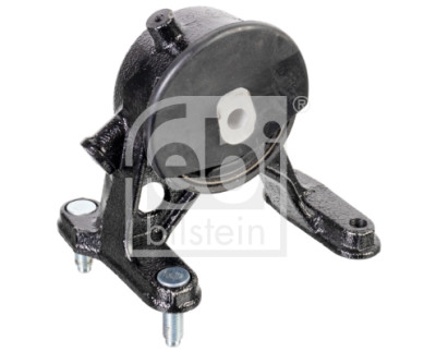 Support moteur FEBI BILSTEIN 171991