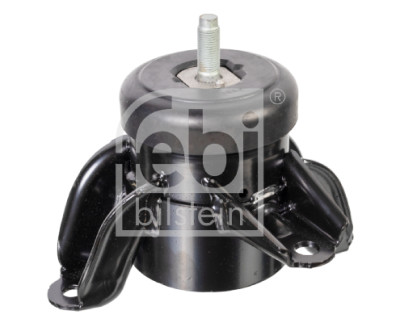Support moteur FEBI BILSTEIN 172332