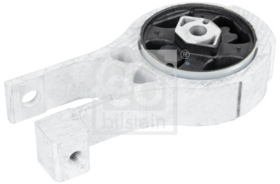 Support moteur FEBI BILSTEIN 172396