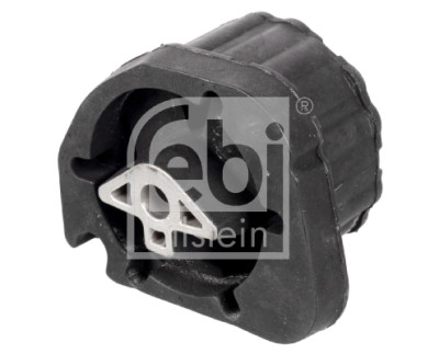 Suspension, transmission automatique FEBI BILSTEIN 172793