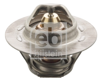 Thermostat d'eau
