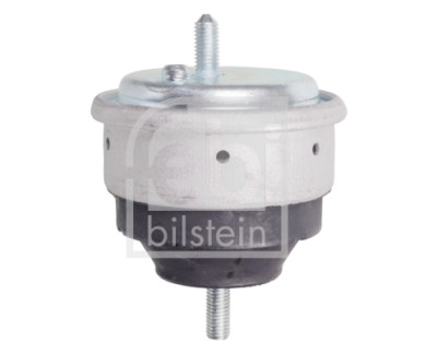 Support moteur FEBI BILSTEIN 17860