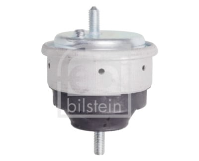 Support moteur FEBI BILSTEIN 17860