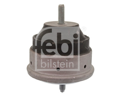 Support moteur FEBI BILSTEIN 17862