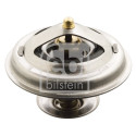 Thermostat d'eau