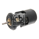 Thermostat d'eau