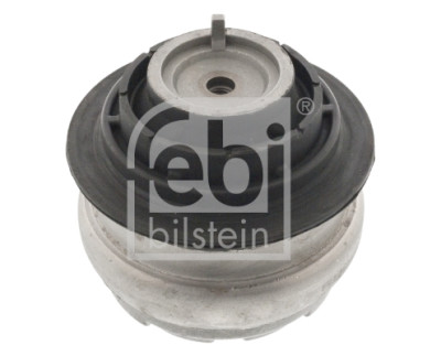 Support moteur FEBI BILSTEIN 17940