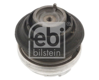 Support moteur FEBI BILSTEIN 17953