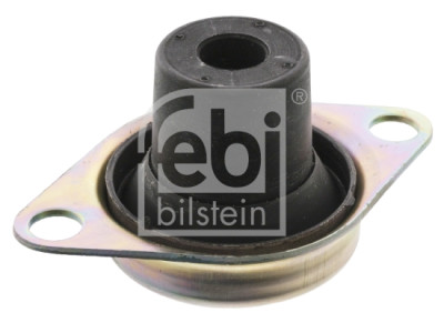 Support moteur FEBI BILSTEIN 18079