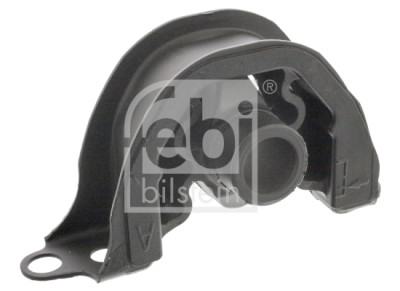 Support moteur FEBI BILSTEIN 18225