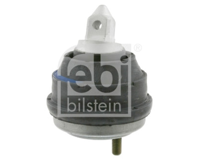 Support moteur FEBI BILSTEIN 18509
