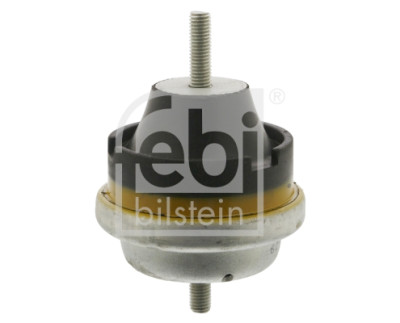 Support moteur FEBI BILSTEIN 18736