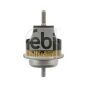 Support moteur FEBI BILSTEIN 18744