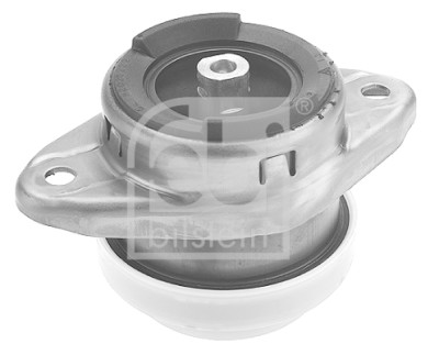 Support moteur FEBI BILSTEIN 19013