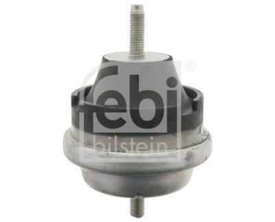 Support moteur FEBI BILSTEIN 19015