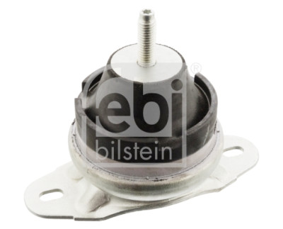 Support moteur FEBI BILSTEIN 19019