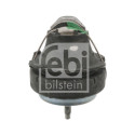 Support moteur FEBI BILSTEIN 19089