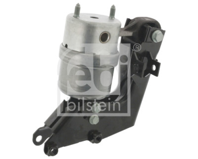 Support moteur FEBI BILSTEIN 19385