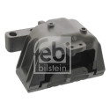 Support moteur FEBI BILSTEIN 19420