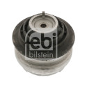 Support moteur FEBI BILSTEIN 19464