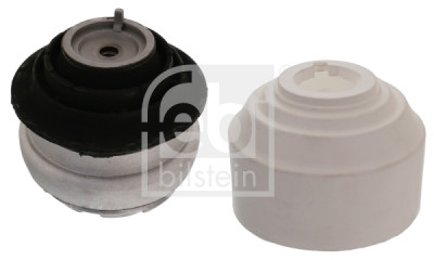 Support moteur FEBI BILSTEIN 19465