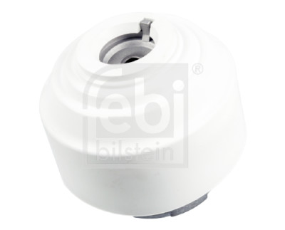 Support moteur FEBI BILSTEIN 19467