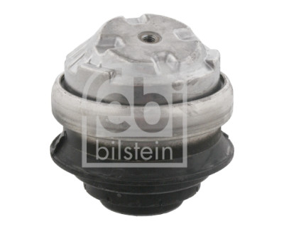 Support moteur FEBI BILSTEIN 19493