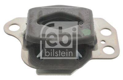 Support moteur FEBI BILSTEIN 19601