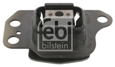 Support moteur FEBI BILSTEIN 19602