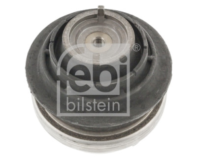 Support moteur FEBI BILSTEIN 19681