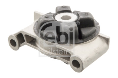 Suspension, transmission automatique FEBI BILSTEIN 19804