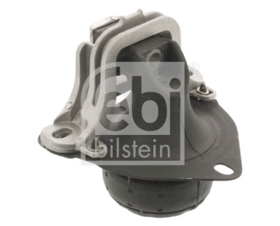 Support moteur FEBI BILSTEIN 19903