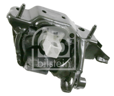 Support moteur FEBI BILSTEIN 19904