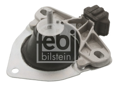 Support moteur FEBI BILSTEIN 19905