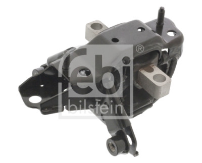 Support moteur FEBI BILSTEIN 19906