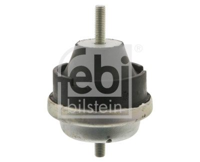 Support moteur FEBI BILSTEIN 19969