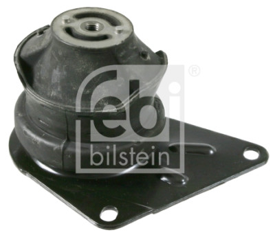 Support moteur FEBI BILSTEIN 21218