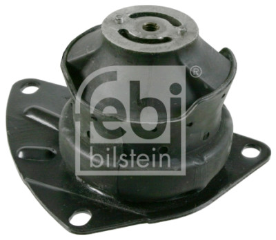 Support moteur FEBI BILSTEIN 21222