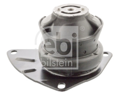Support moteur FEBI BILSTEIN 21224