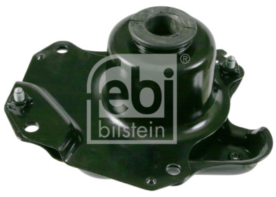Support moteur FEBI BILSTEIN 21226