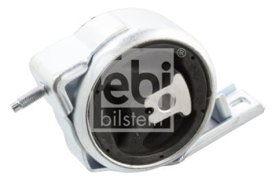 Support moteur FEBI BILSTEIN 21937