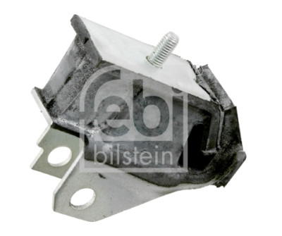 Support moteur FEBI BILSTEIN 21943