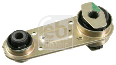 Support moteur FEBI BILSTEIN 22077