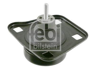Support moteur FEBI BILSTEIN 22097