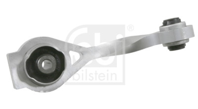 Support moteur FEBI BILSTEIN 22106