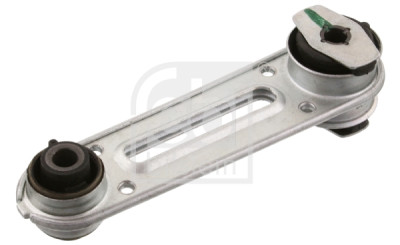 Support moteur FEBI BILSTEIN 22128
