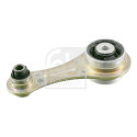 Support moteur FEBI BILSTEIN 22151