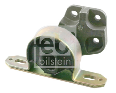 Support moteur FEBI BILSTEIN 22243