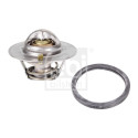 Thermostat d'eau
