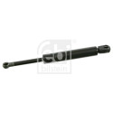 Ressort pneumatique de capot moteur FEBI BILSTEIN 22622
